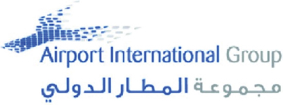 Airport International Group 