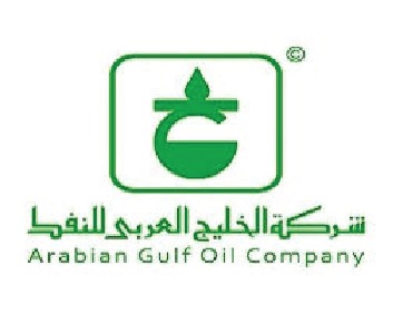 Arabian Gulf Oil Company