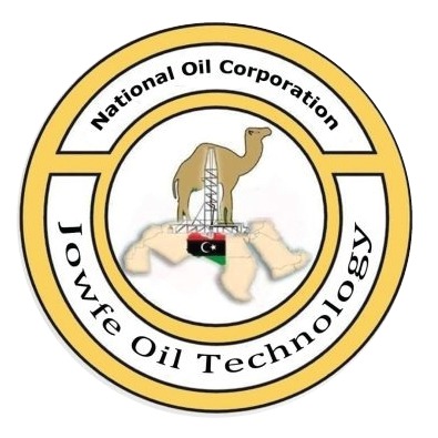 Jowfe Oil Technology