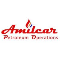 Amilcar Petroleum operations